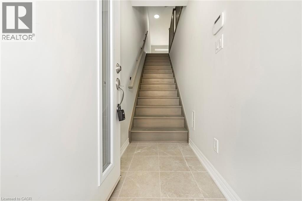 11 Winters Crescent, Collingwood, Ontario  L9Y 5T1 - Photo 5 - 40808331