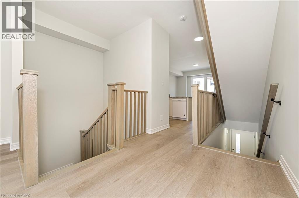 11 Winters Crescent, Collingwood, Ontario  L9Y 5T1 - Photo 6 - 40808331