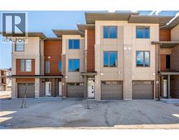 11 WINTERS Crescent, collingwood, Ontario