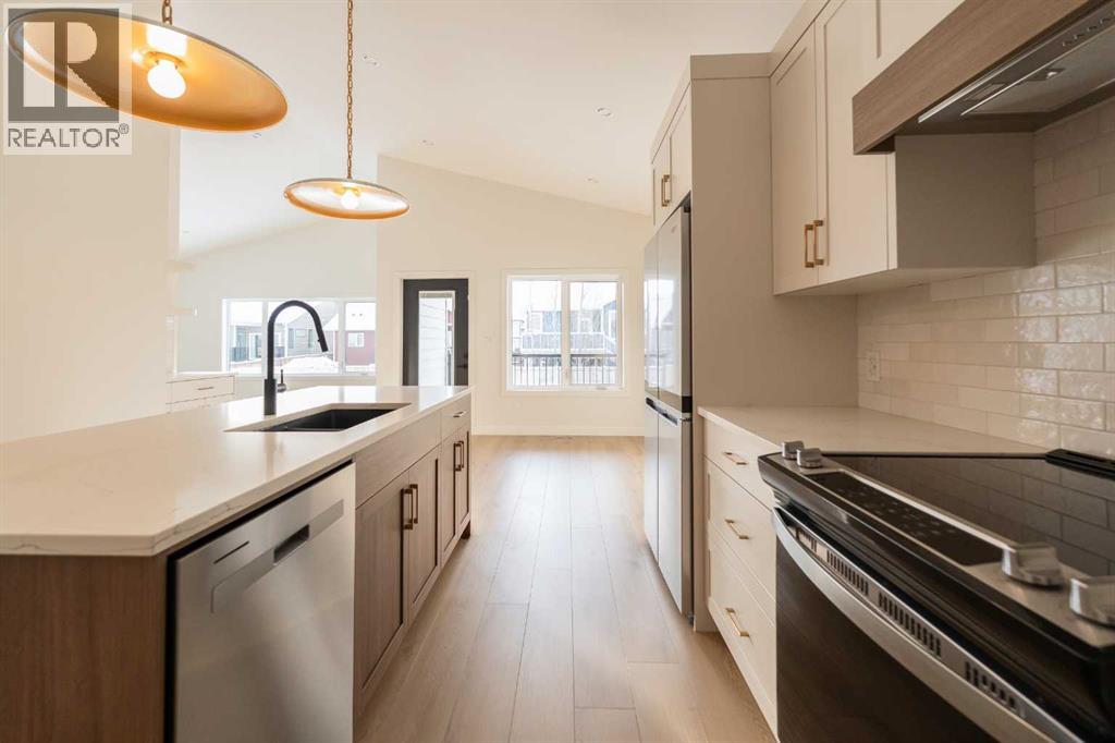 3040 21 Street, Coaldale, Alberta  T1M 0E9 - Photo 10 - A2276267