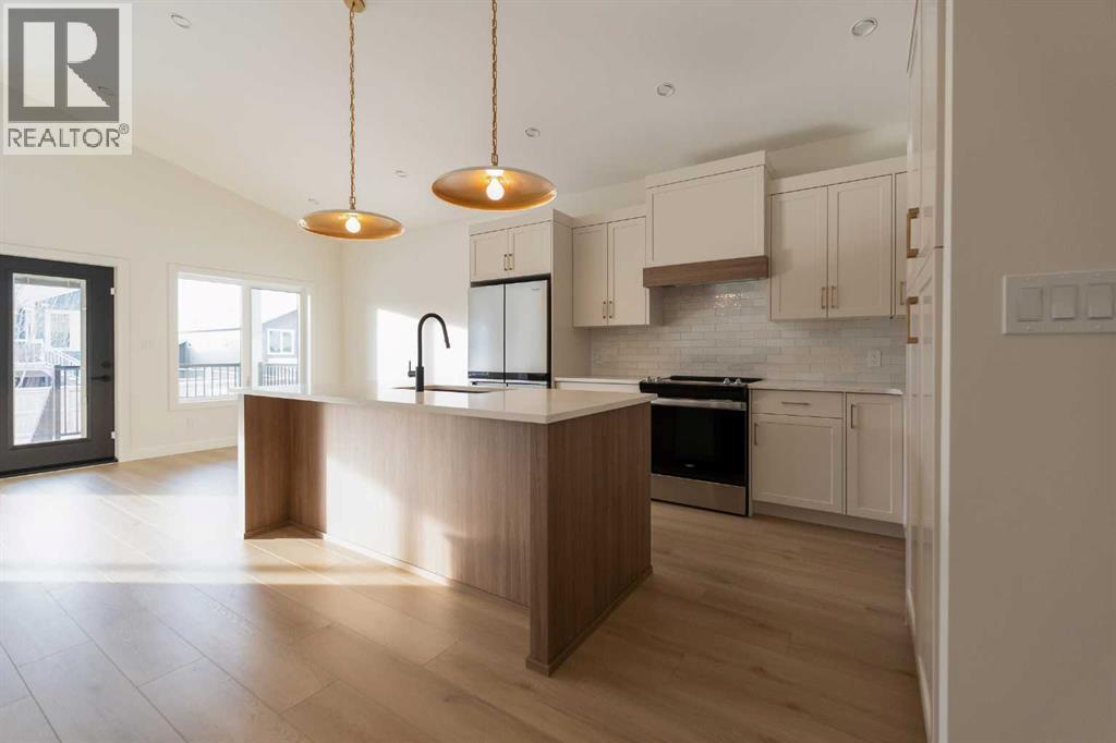 3040 21 Street, Coaldale, Alberta  T1M 0E9 - Photo 8 - A2276267