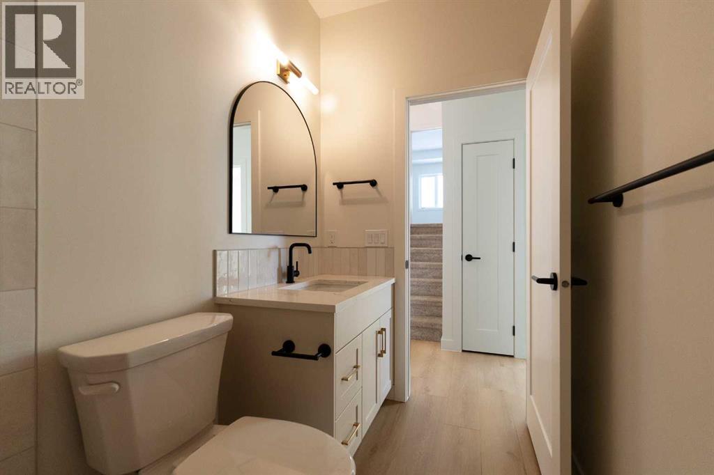 3040 21 Street, Coaldale, Alberta  T1M 0E9 - Photo 27 - A2276267