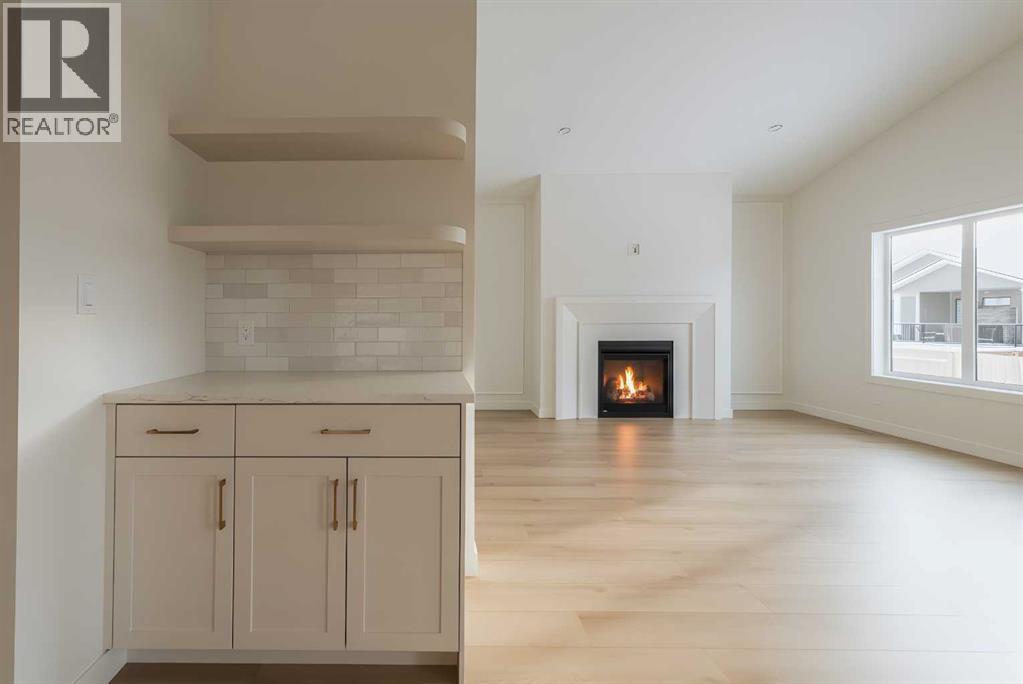 3040 21 Street, Coaldale, Alberta  T1M 0E9 - Photo 16 - A2276267