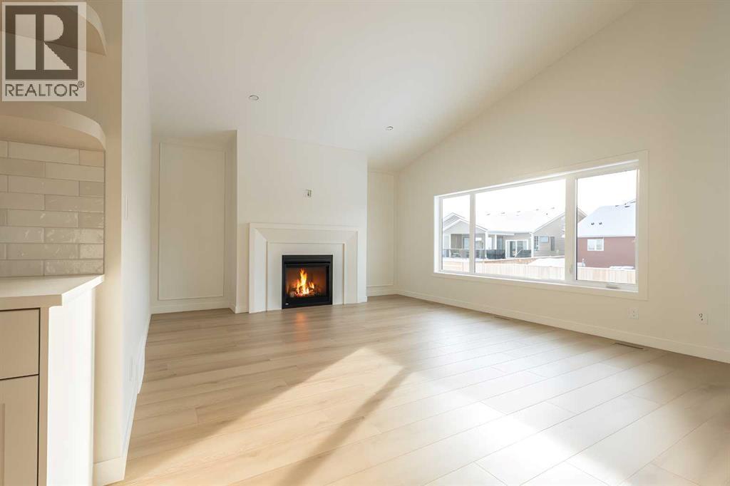 3040 21 Street, Coaldale, Alberta  T1M 0E9 - Photo 17 - A2276267