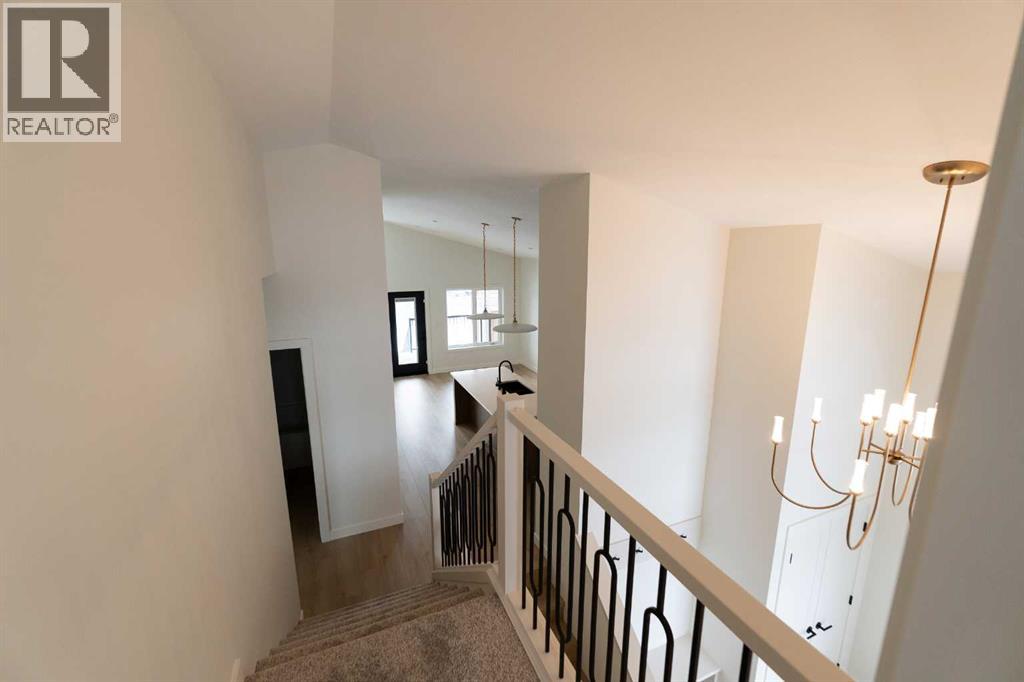 3040 21 Street, Coaldale, Alberta  T1M 0E9 - Photo 34 - A2276267