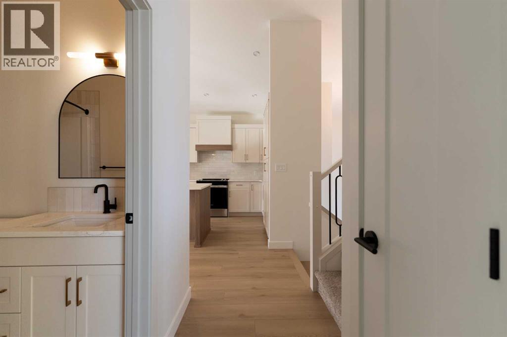 3040 21 Street, Coaldale, Alberta  T1M 0E9 - Photo 25 - A2276267