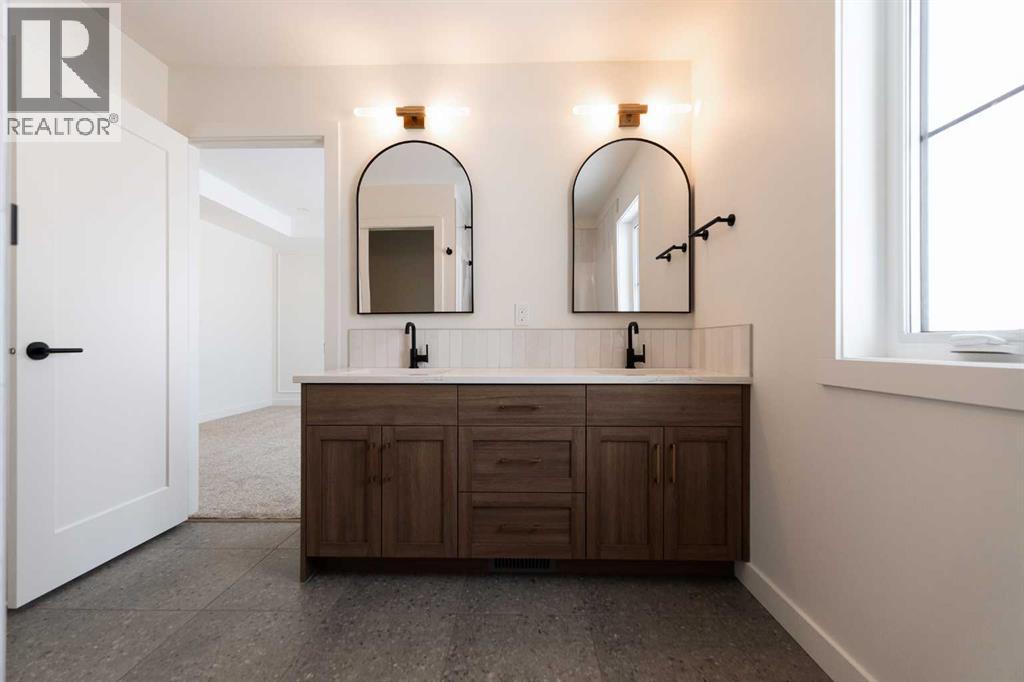 3040 21 Street, Coaldale, Alberta  T1M 0E9 - Photo 39 - A2276267