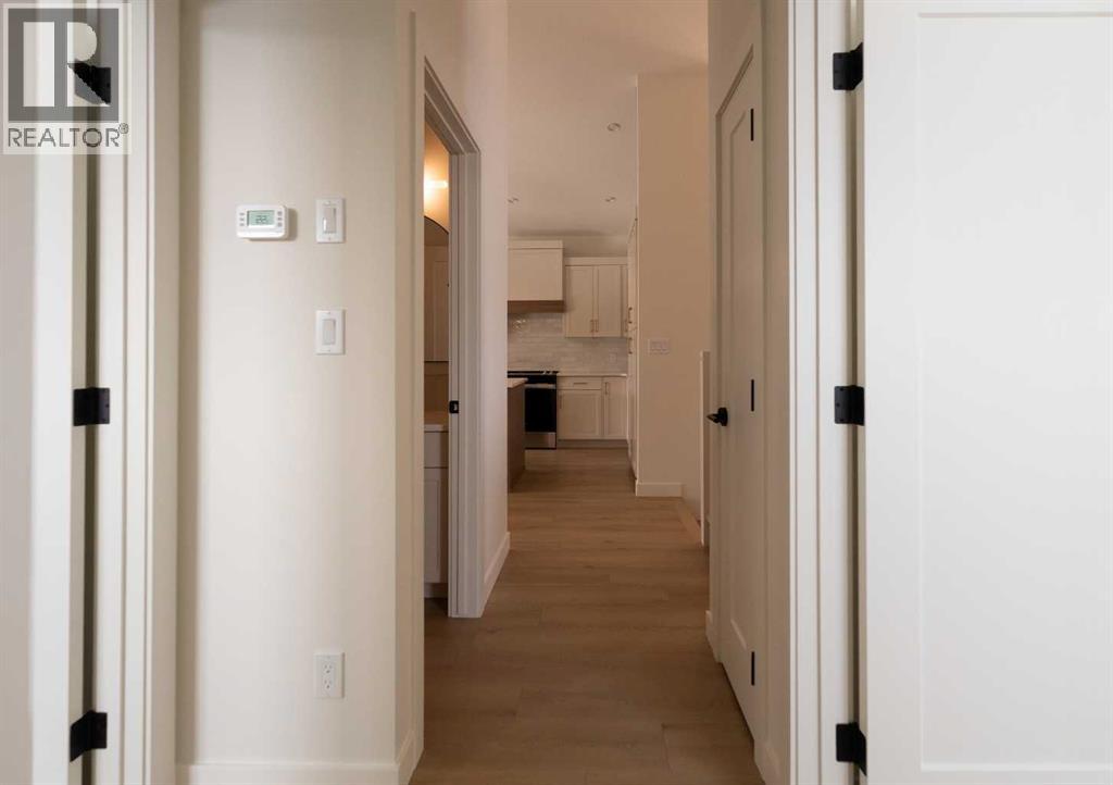 3040 21 Street, Coaldale, Alberta  T1M 0E9 - Photo 32 - A2276267