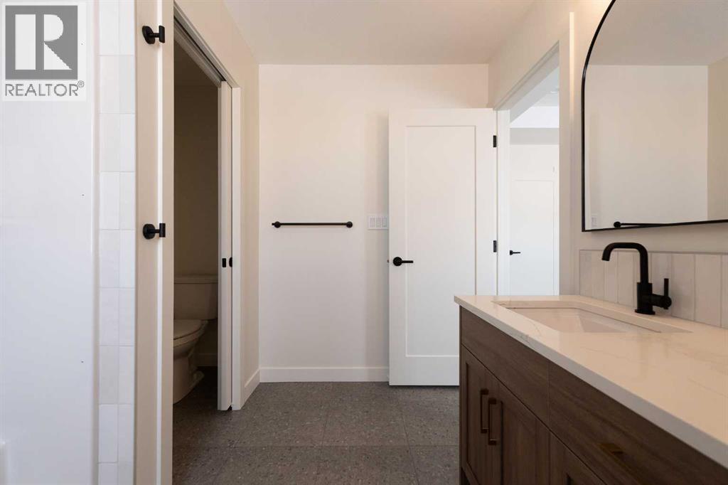 3040 21 Street, Coaldale, Alberta  T1M 0E9 - Photo 43 - A2276267