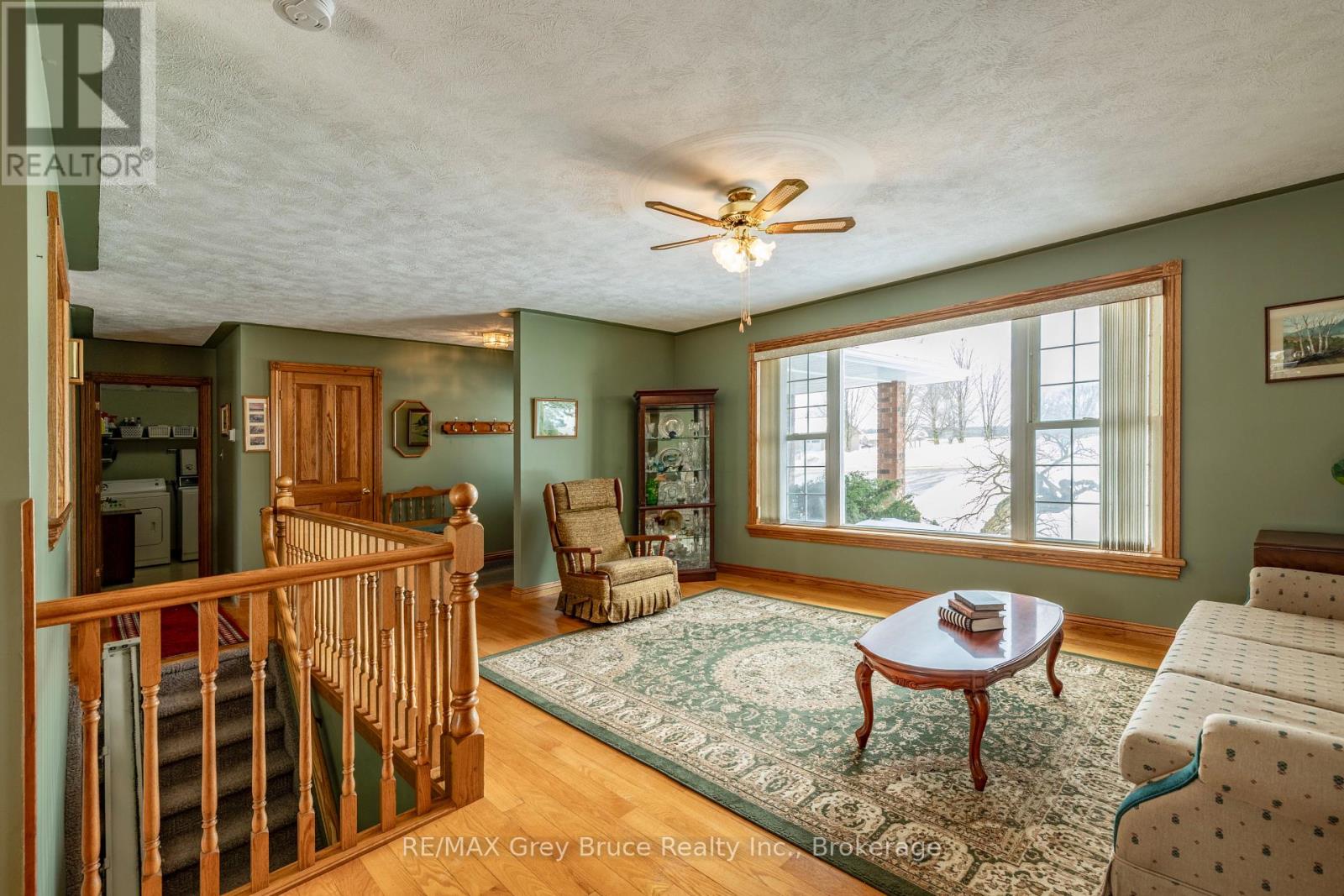 137531 7th Concession, Georgian Bluffs, Ontario  N4K 5N5 - Photo 19 - X12845536