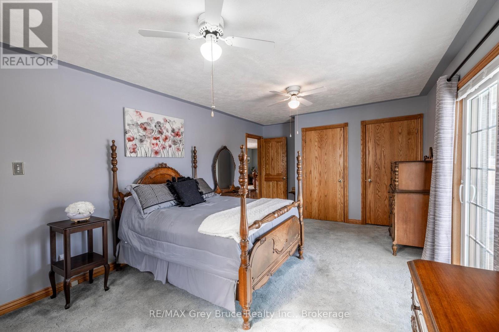 137531 7th Concession, Georgian Bluffs, Ontario  N4K 5N5 - Photo 22 - X12845536