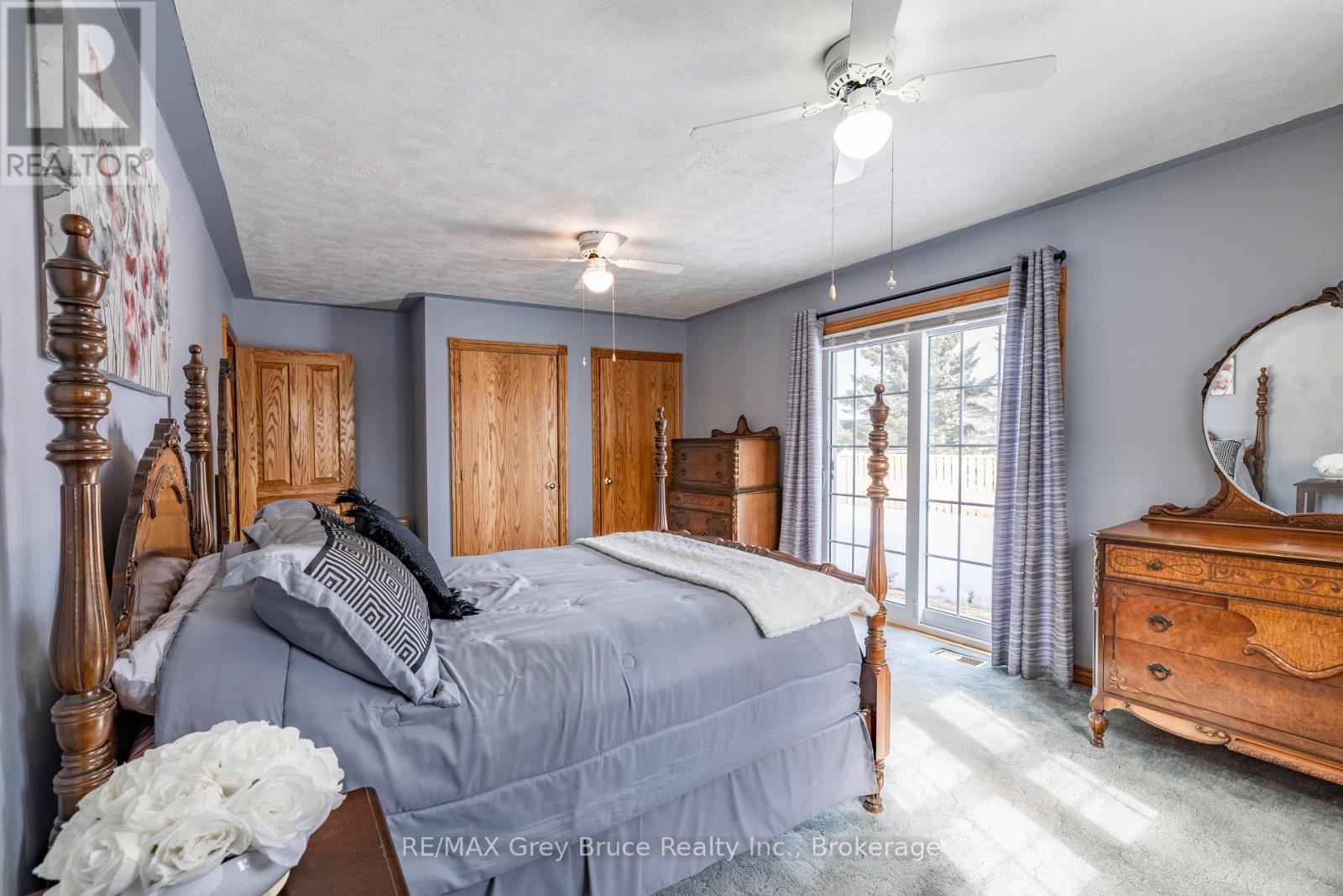 137531 7th Concession, Georgian Bluffs, Ontario  N4K 5N5 - Photo 24 - X12845536