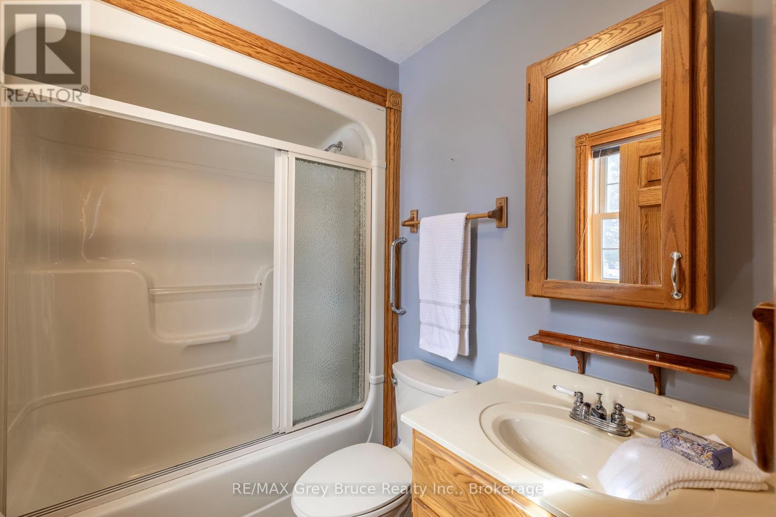 137531 7th Concession, Georgian Bluffs, Ontario  N4K 5N5 - Photo 26 - X12845536