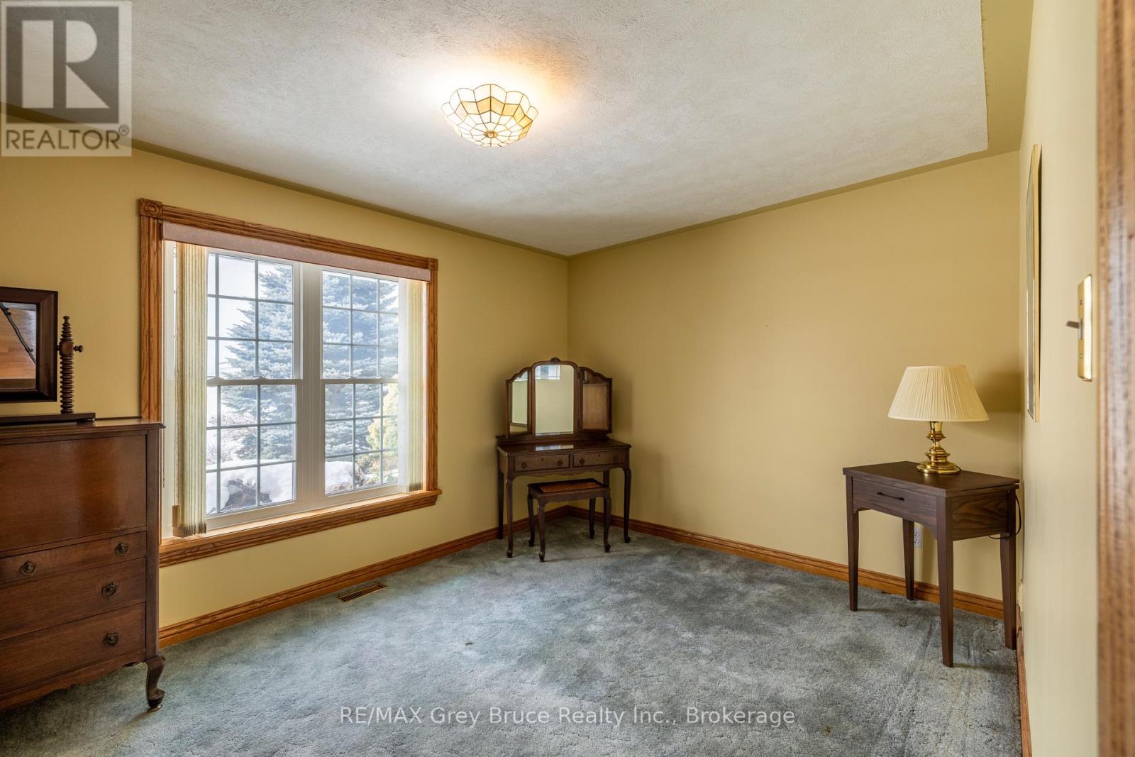 137531 7th Concession, Georgian Bluffs, Ontario  N4K 5N5 - Photo 27 - X12845536