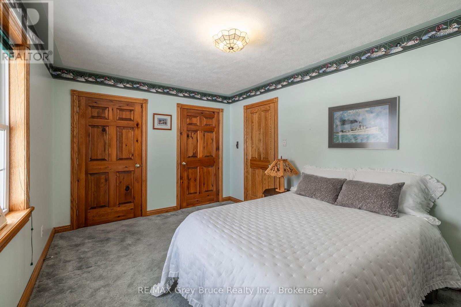 137531 7th Concession, Georgian Bluffs, Ontario  N4K 5N5 - Photo 28 - X12845536