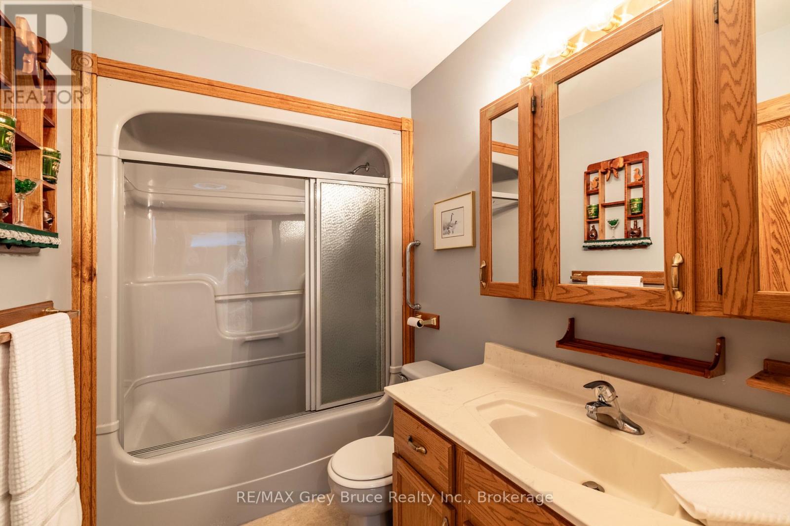 137531 7th Concession, Georgian Bluffs, Ontario  N4K 5N5 - Photo 31 - X12845536