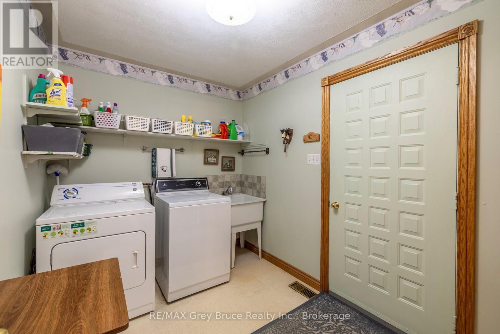 137531 7th Concession, Georgian Bluffs, Ontario  N4K 5N5 - Photo 32 - X12845536