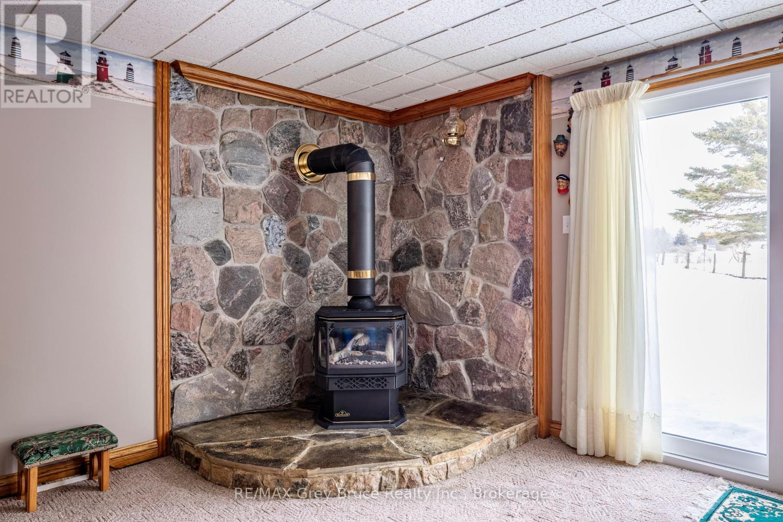 137531 7th Concession, Georgian Bluffs, Ontario  N4K 5N5 - Photo 37 - X12845536