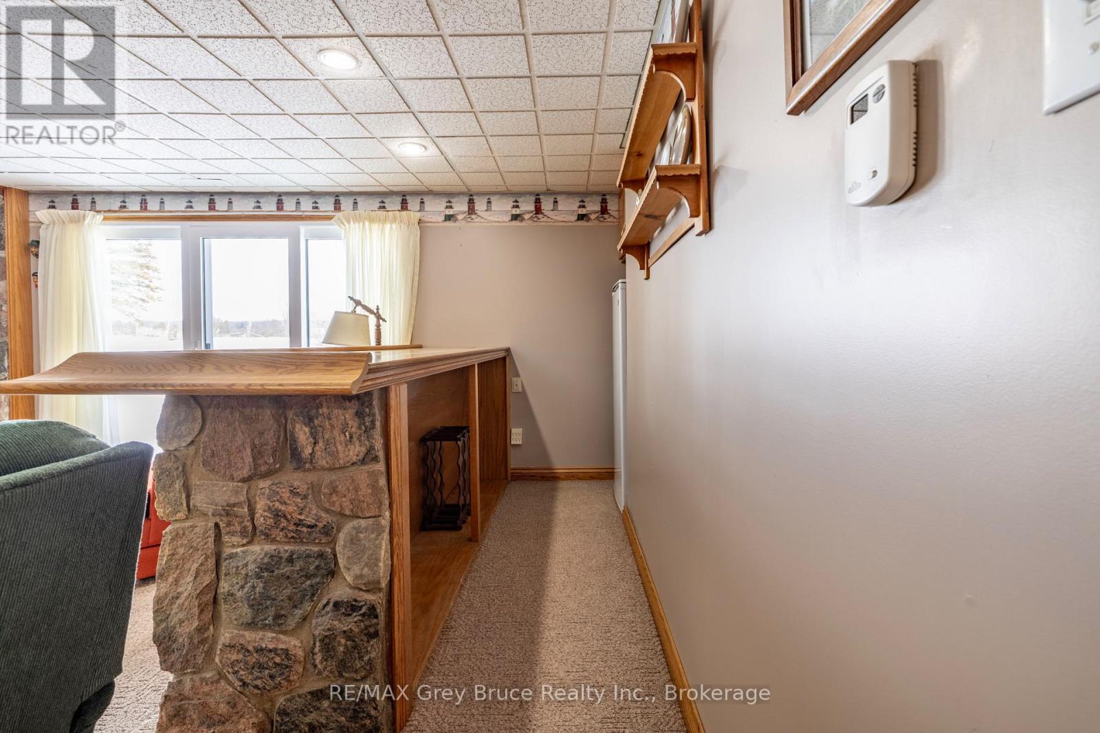 137531 7th Concession, Georgian Bluffs, Ontario  N4K 5N5 - Photo 38 - X12845536