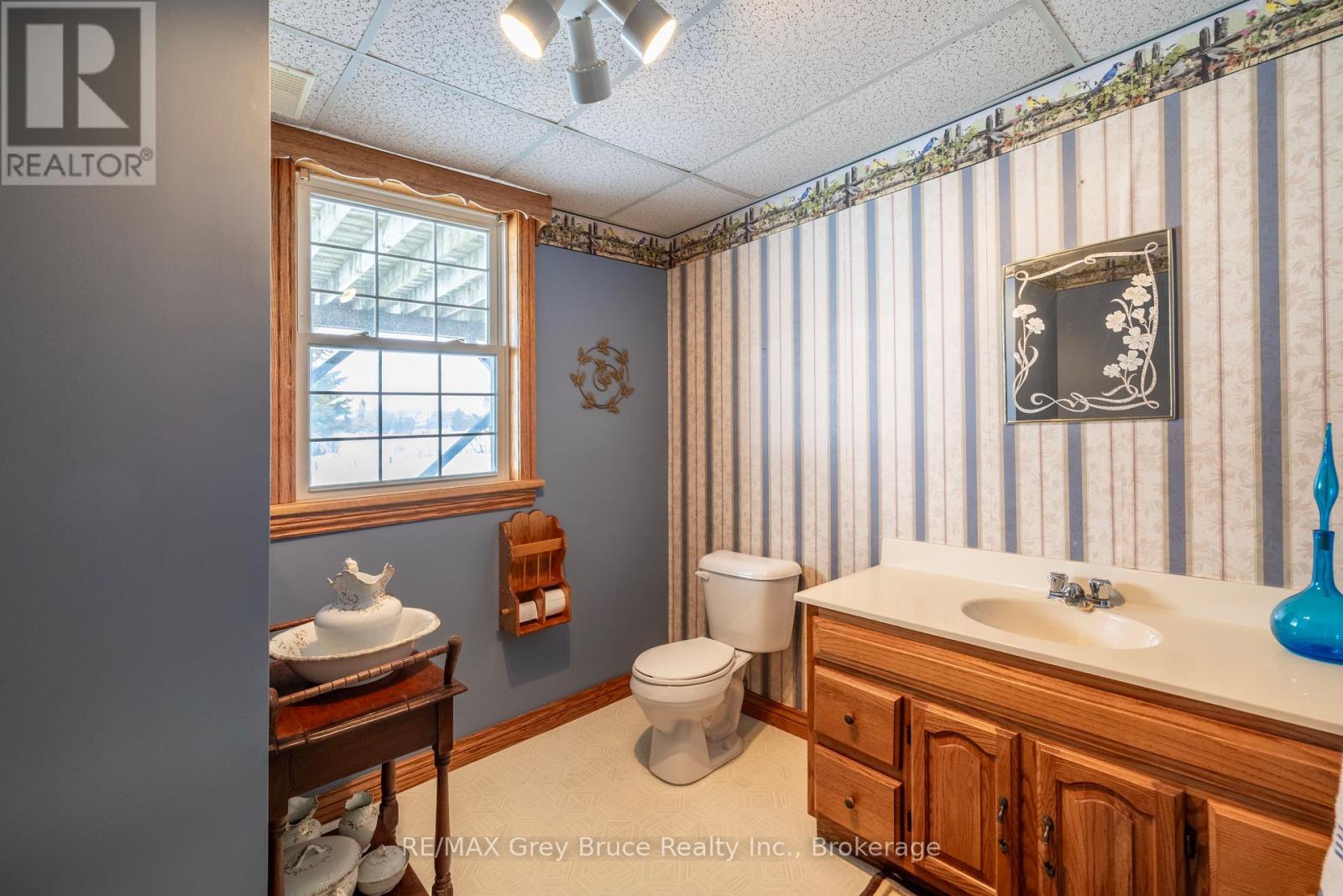 137531 7th Concession, Georgian Bluffs, Ontario  N4K 5N5 - Photo 39 - X12845536