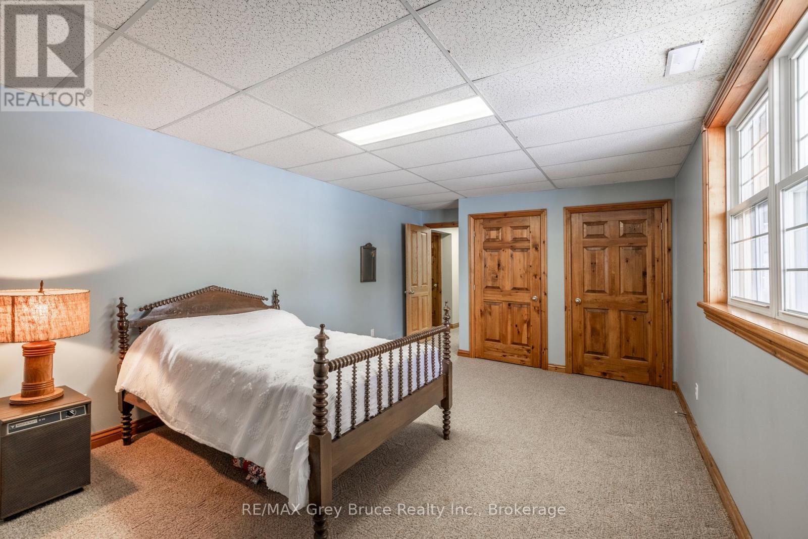 137531 7th Concession, Georgian Bluffs, Ontario  N4K 5N5 - Photo 40 - X12845536