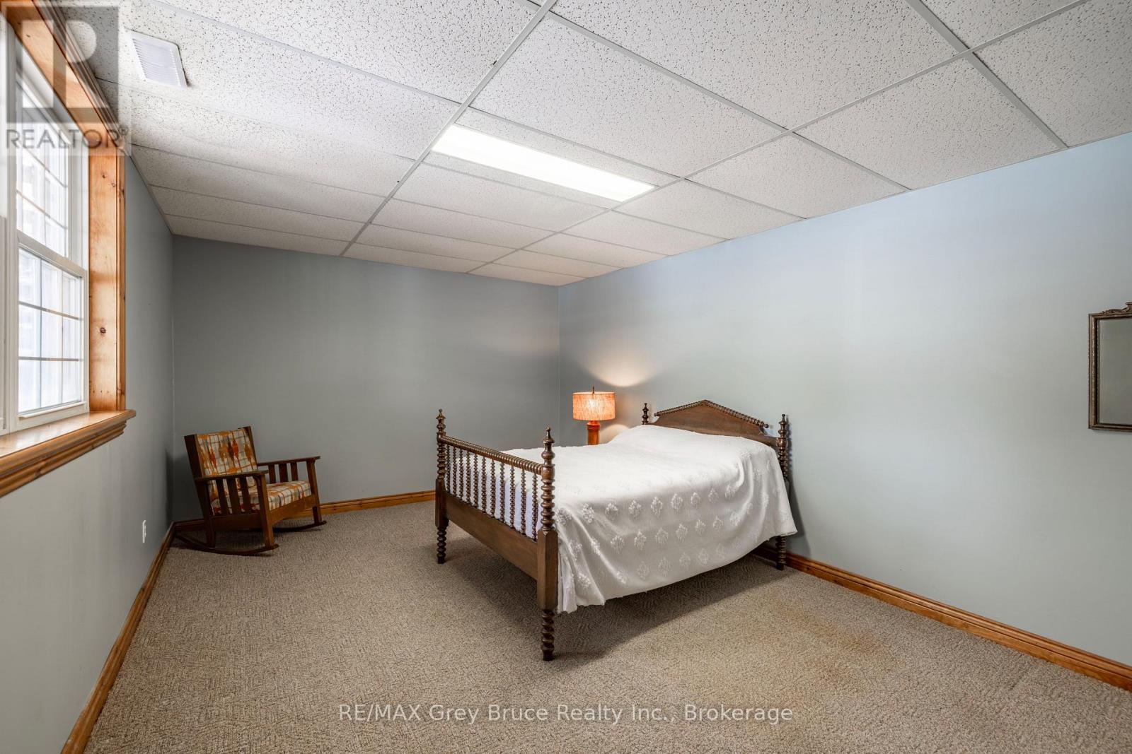 137531 7th Concession, Georgian Bluffs, Ontario  N4K 5N5 - Photo 41 - X12845536