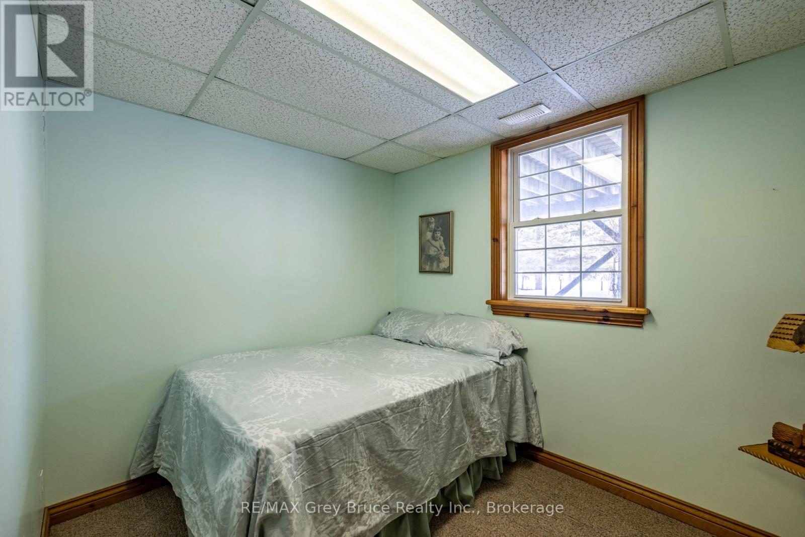 137531 7th Concession, Georgian Bluffs, Ontario  N4K 5N5 - Photo 42 - X12845536