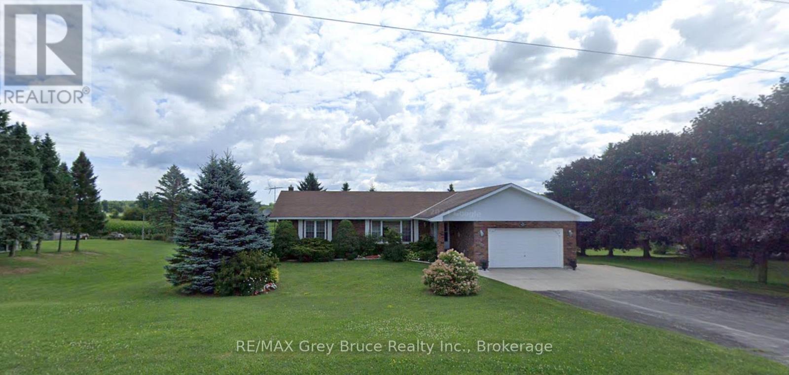 137531 7th Concession, Georgian Bluffs, Ontario  N4K 5N5 - Photo 44 - X12845536