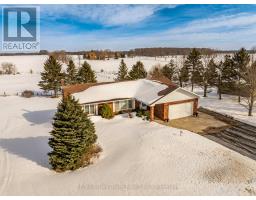 137531 7TH CONCESSION, Georgian Bluffs, Ontario