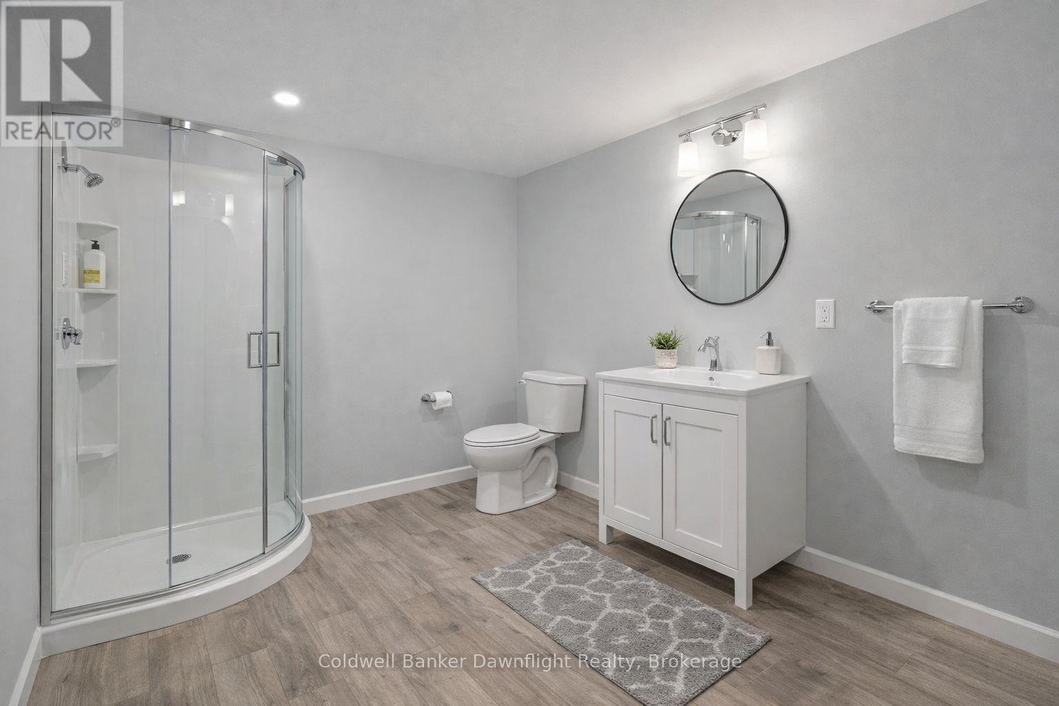 714 Gloria Street, North Huron, Ontario  N0M 1H0 - Photo 41 - X12845694