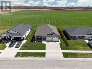 714 Gloria Street, North Huron, Ontario  N0M 1H0 - Photo 49 - X12845694