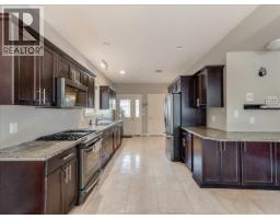 625 11TH Avenue Unit# 6, Castlegar, British Columbia