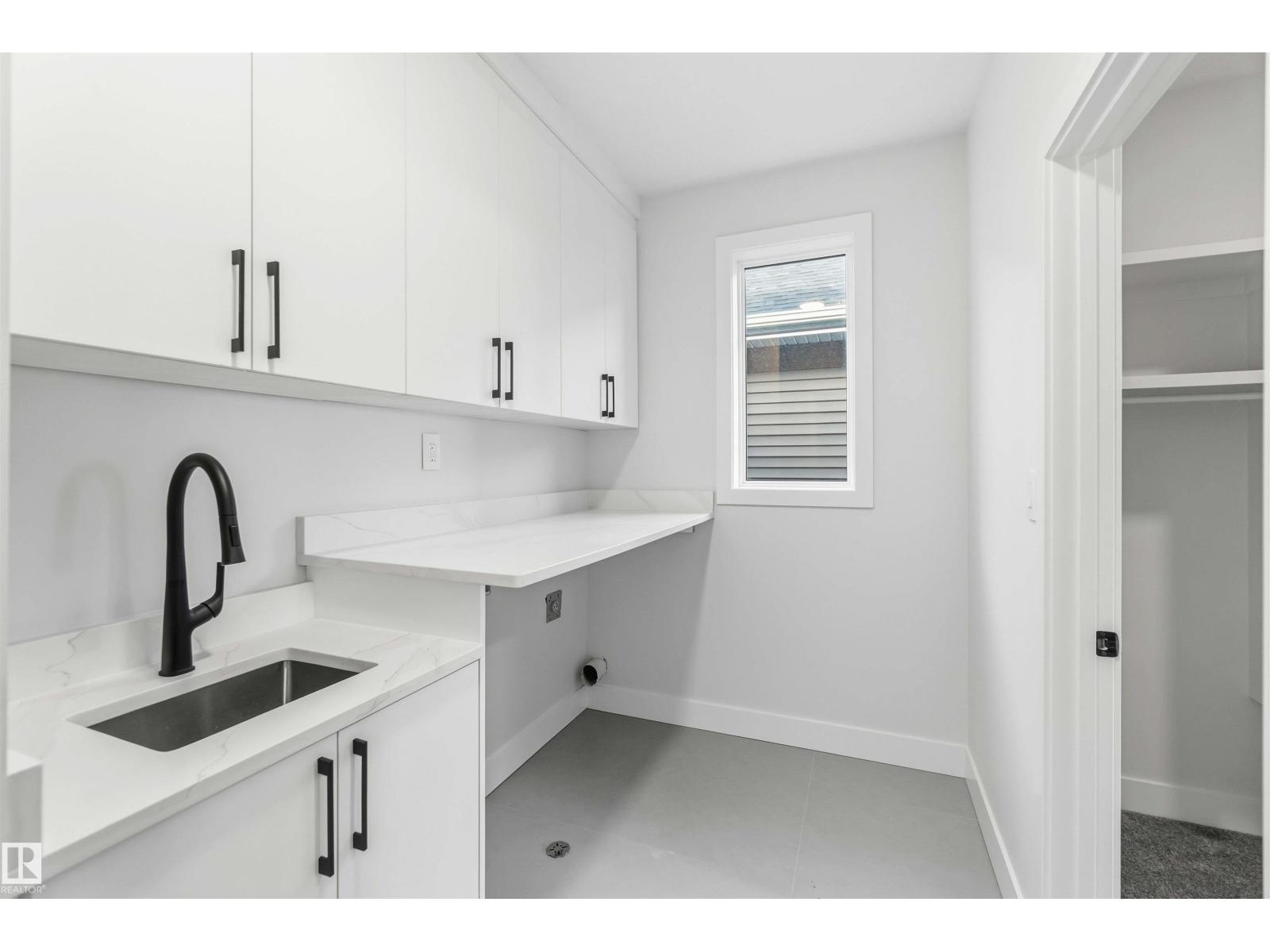 94 Eldridge Pointe, St. Albert, Alberta  T8N 7Z9 - Photo 41 - E4466786