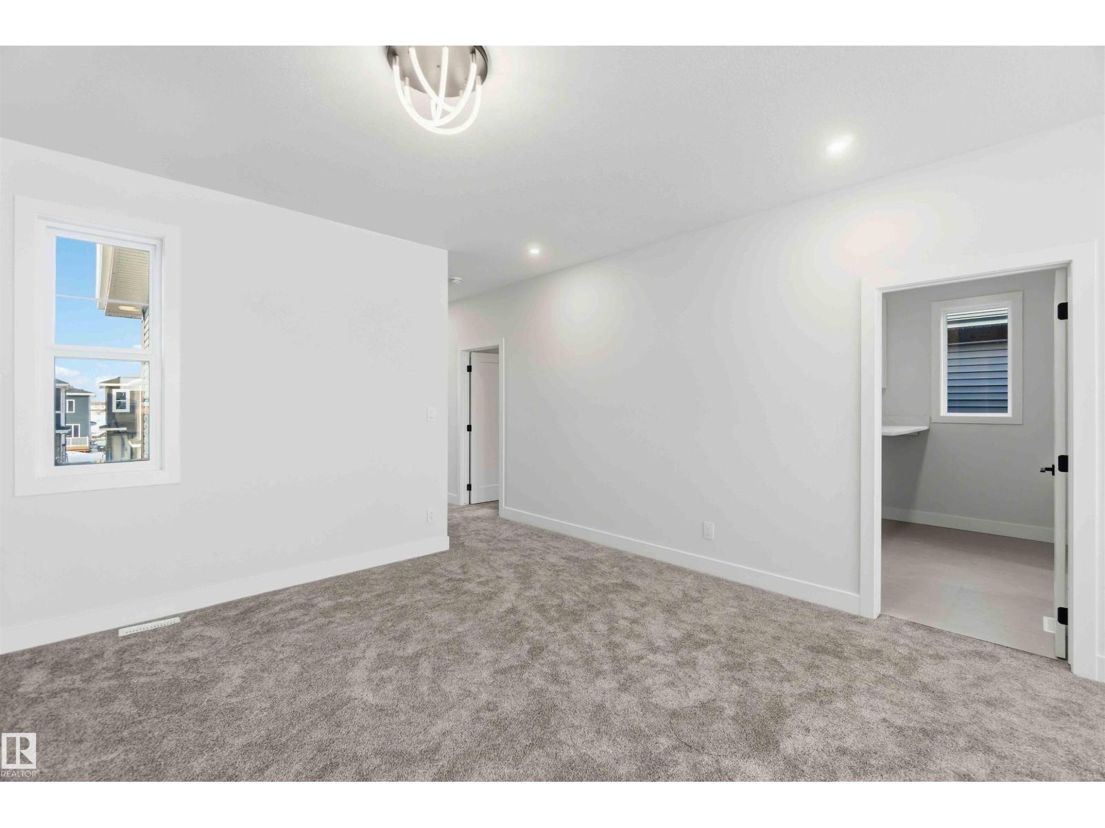 94 Eldridge Pointe, St. Albert, Alberta  T8N 7Z9 - Photo 28 - E4466786