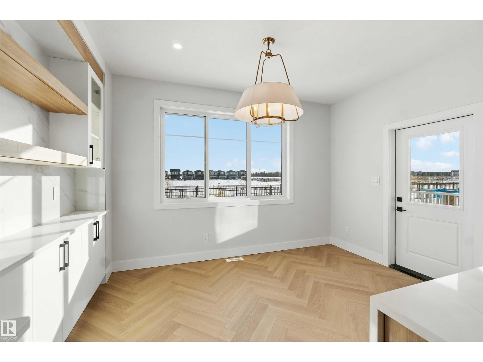 94 Eldridge Pointe, St. Albert, Alberta  T8N 7Z9 - Photo 18 - E4466786