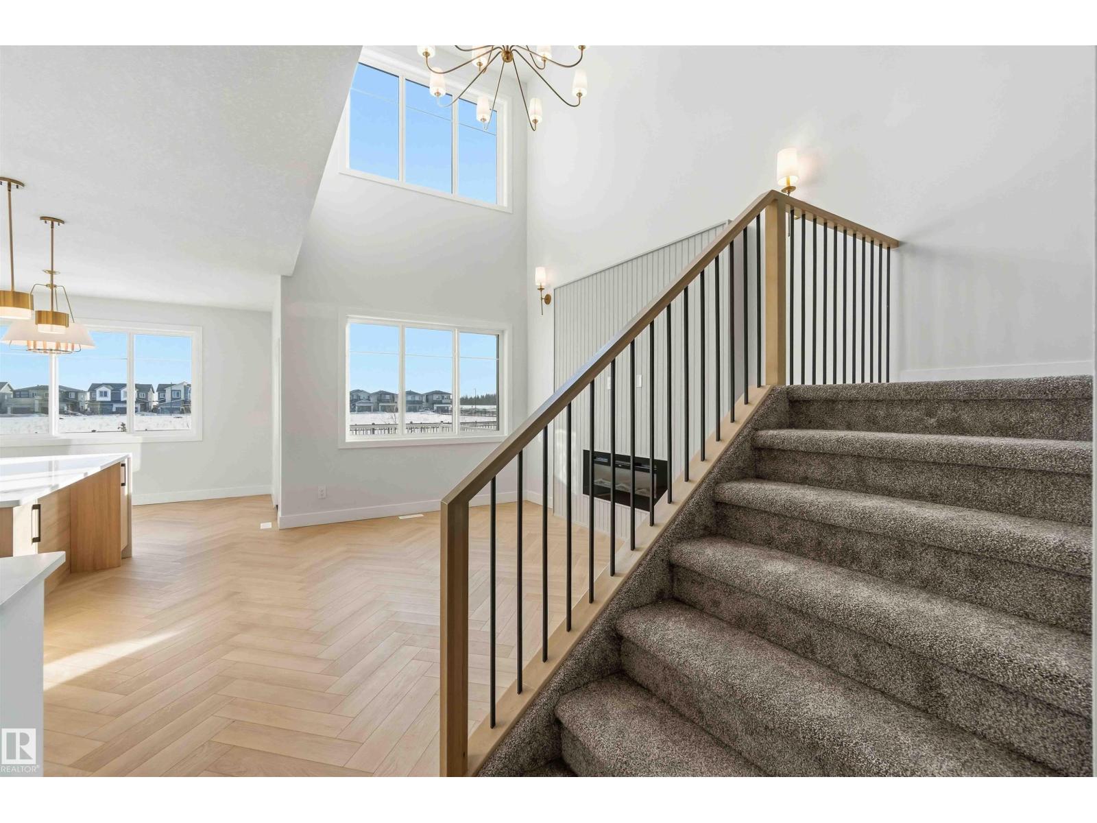 94 Eldridge Pointe, St. Albert, Alberta  T8N 7Z9 - Photo 11 - E4466786