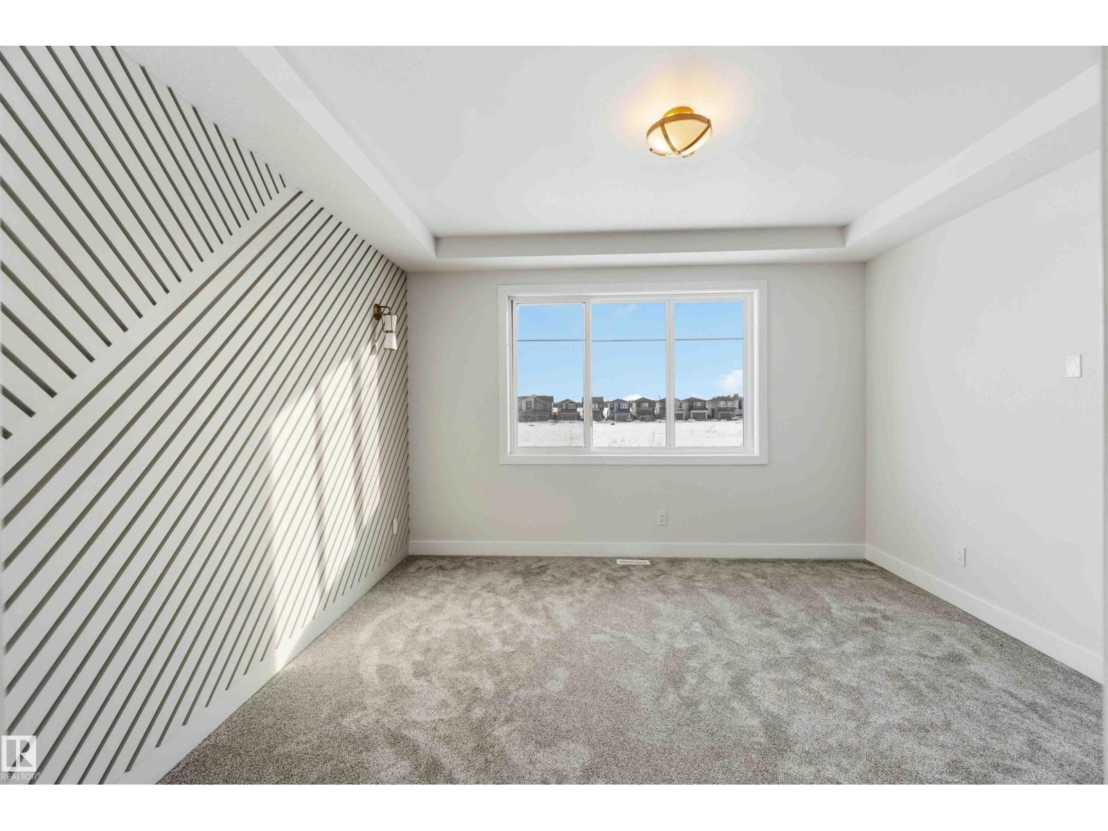 94 Eldridge Pointe, St. Albert, Alberta  T8N 7Z9 - Photo 50 - E4466786