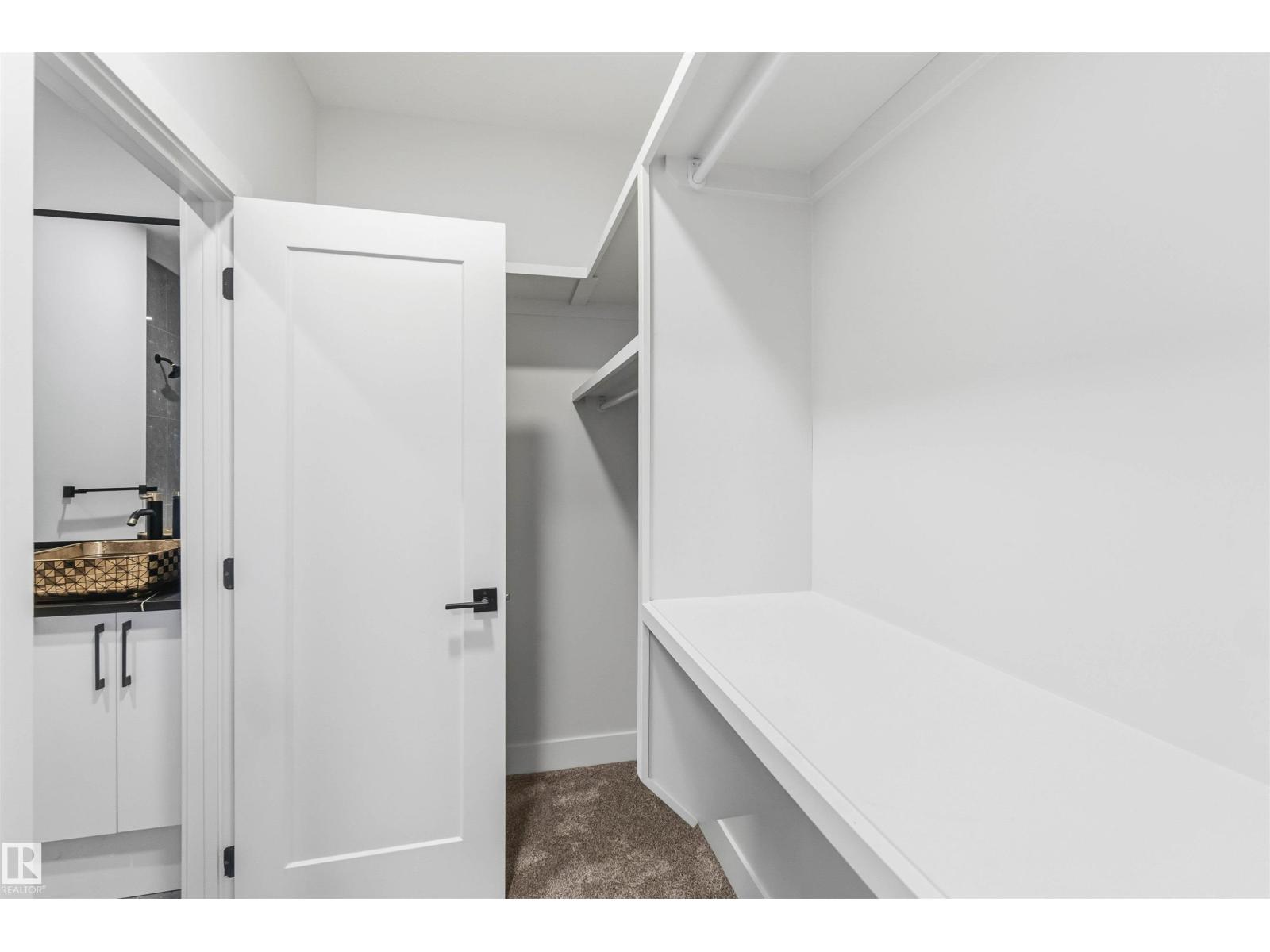 94 Eldridge Pointe, St. Albert, Alberta  T8N 7Z9 - Photo 40 - E4466786