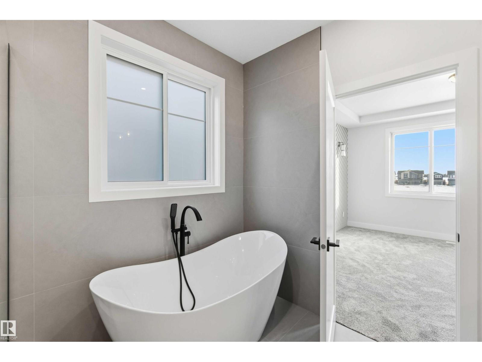 94 Eldridge Pointe, St. Albert, Alberta  T8N 7Z9 - Photo 47 - E4466786