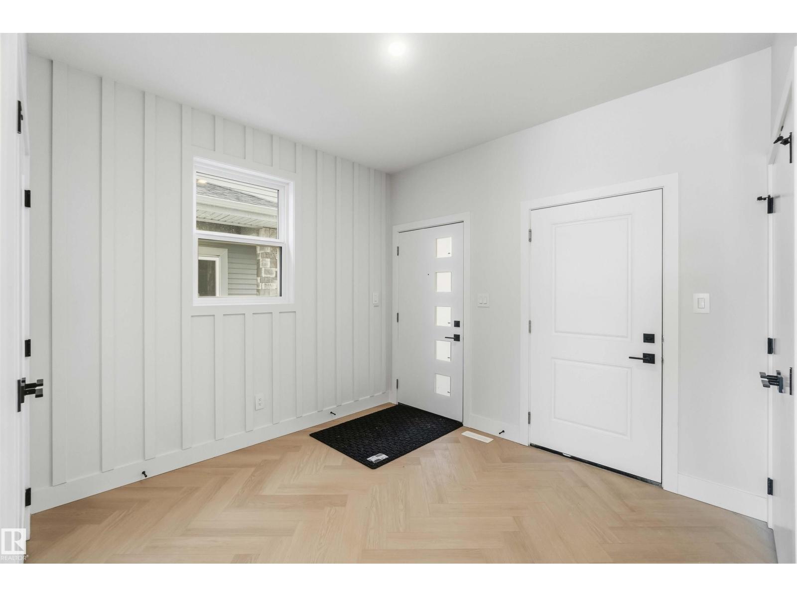 94 Eldridge Pointe, St. Albert, Alberta  T8N 7Z9 - Photo 5 - E4466786