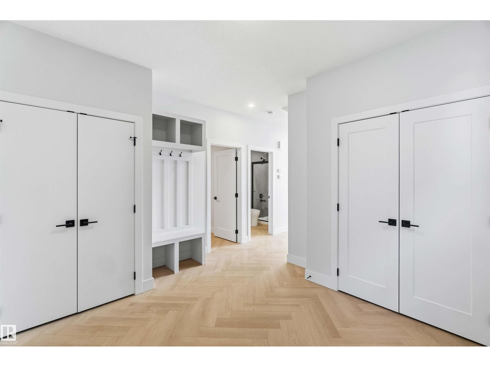 94 Eldridge Pointe, St. Albert, Alberta  T8N 7Z9 - Photo 6 - E4466786