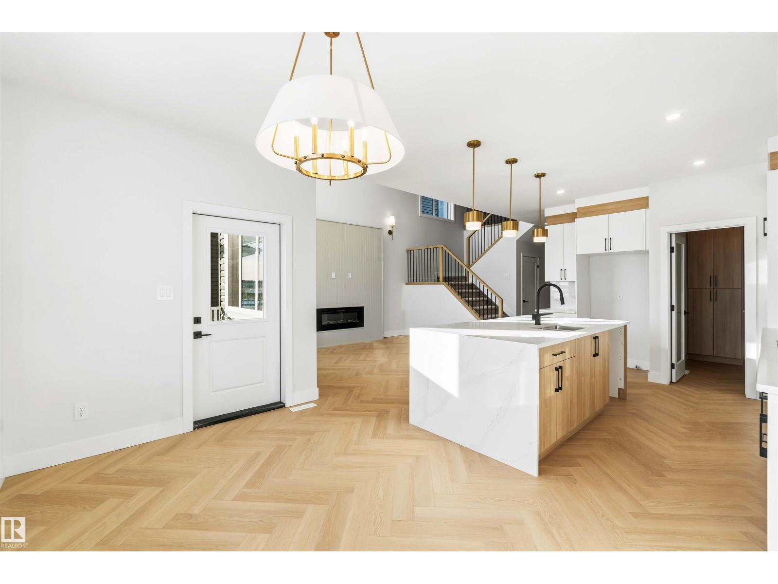 94 Eldridge Pointe, St. Albert, Alberta  T8N 7Z9 - Photo 19 - E4466786