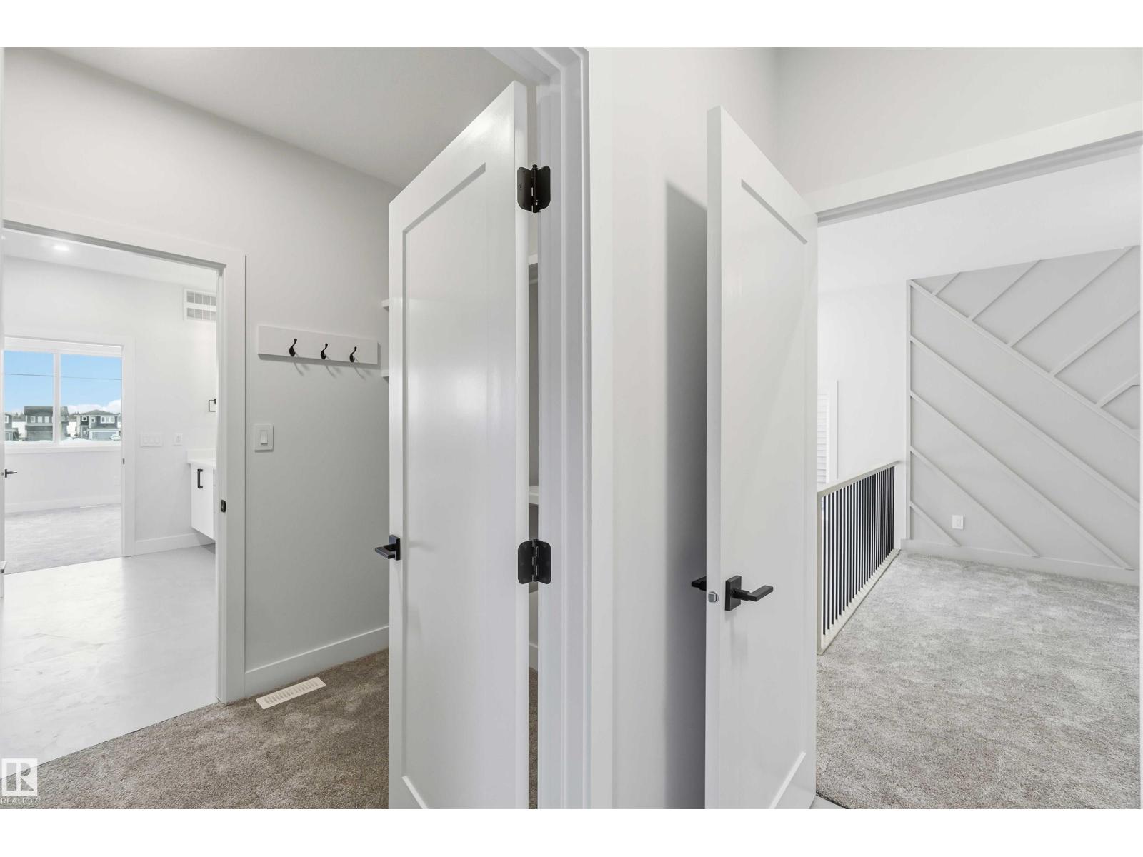 94 Eldridge Pointe, St. Albert, Alberta  T8N 7Z9 - Photo 42 - E4466786