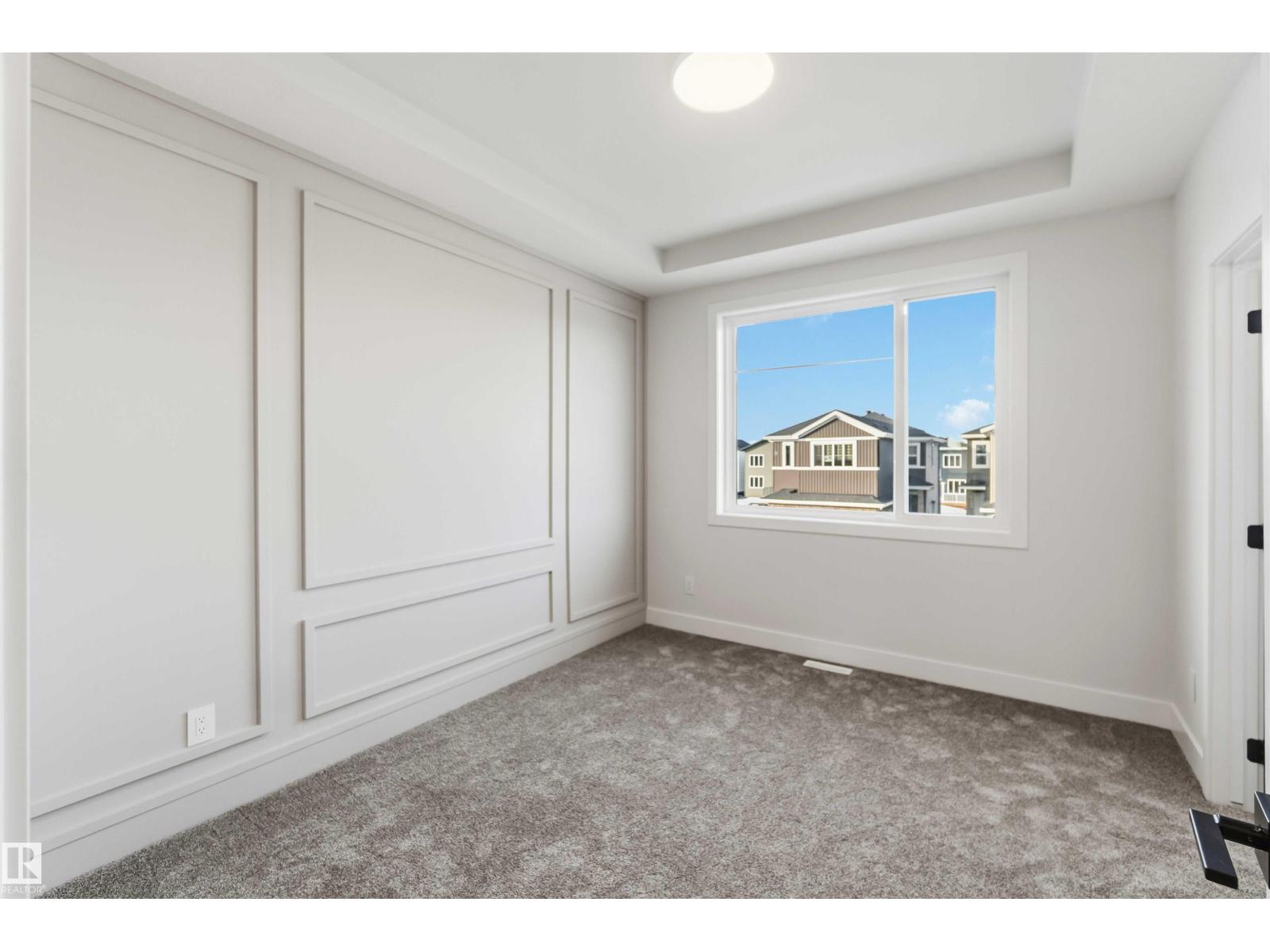 94 Eldridge Pointe, St. Albert, Alberta  T8N 7Z9 - Photo 32 - E4466786