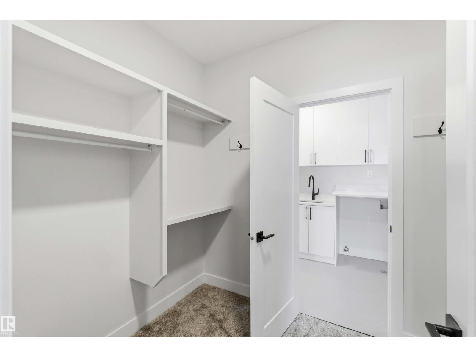 94 Eldridge Pointe, St. Albert, Alberta  T8N 7Z9 - Photo 43 - E4466786