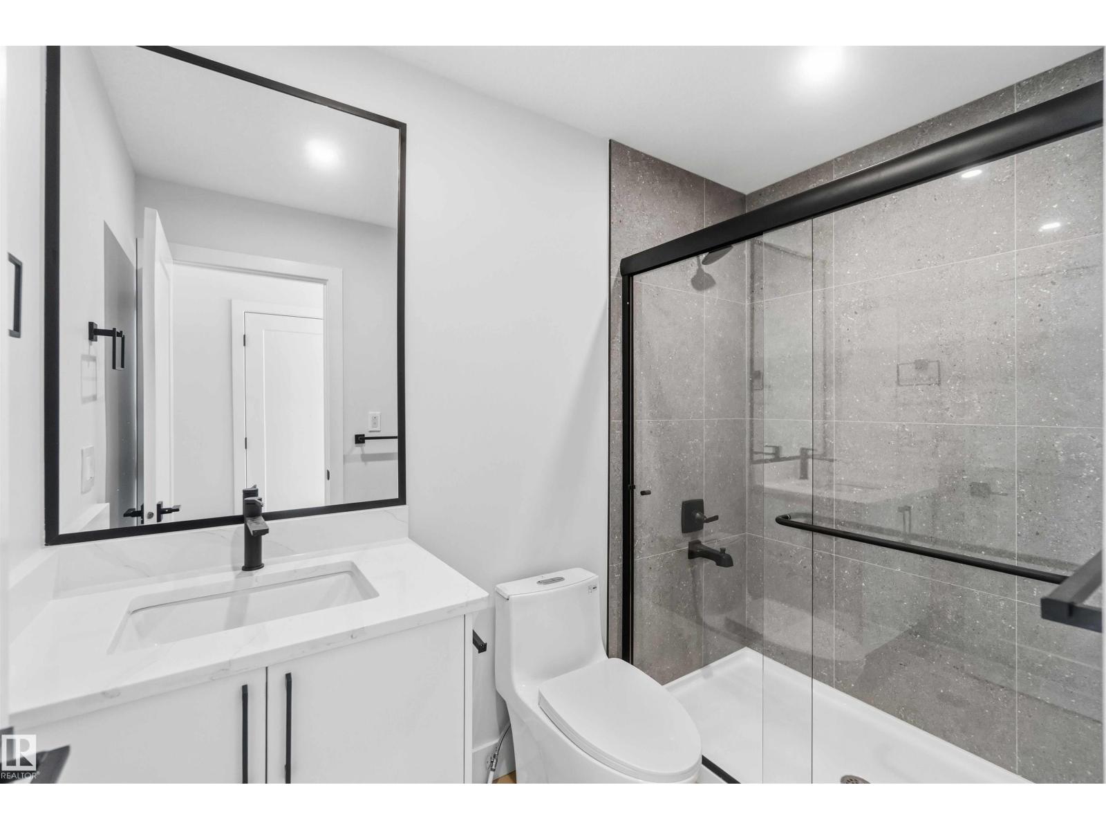 94 Eldridge Pointe, St. Albert, Alberta  T8N 7Z9 - Photo 10 - E4466786