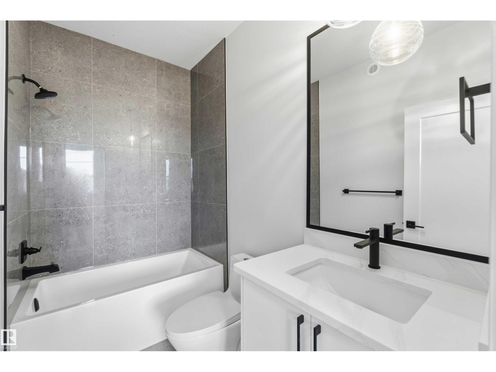 94 Eldridge Pointe, St. Albert, Alberta  T8N 7Z9 - Photo 34 - E4466786