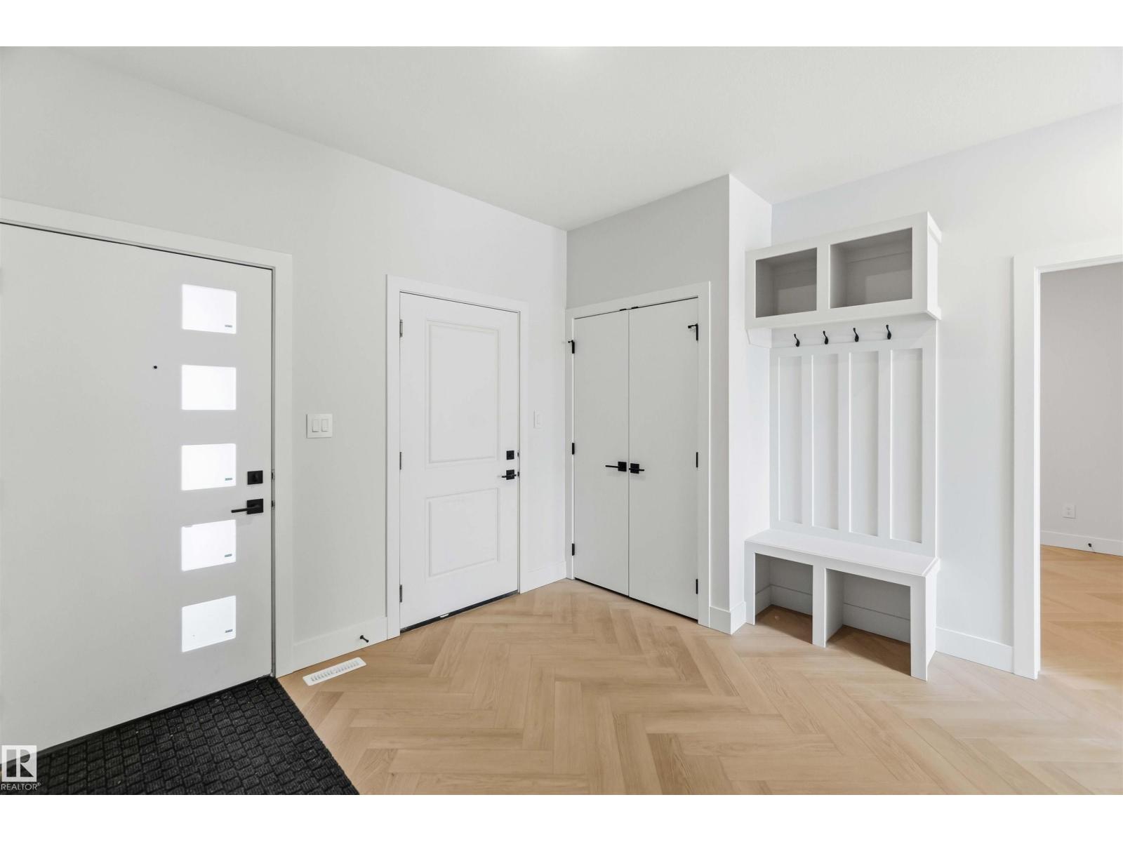 94 Eldridge Pointe, St. Albert, Alberta  T8N 7Z9 - Photo 7 - E4466786