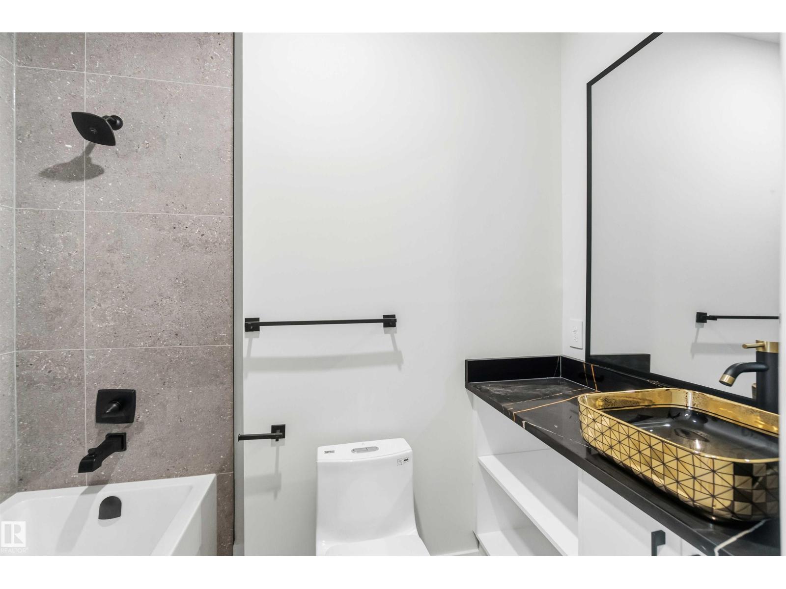 94 Eldridge Pointe, St. Albert, Alberta  T8N 7Z9 - Photo 39 - E4466786