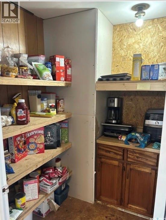 Harder Acreage, Big River Rm No. 555, Saskatchewan  S0J 0E0 - Photo 39 - SK029698